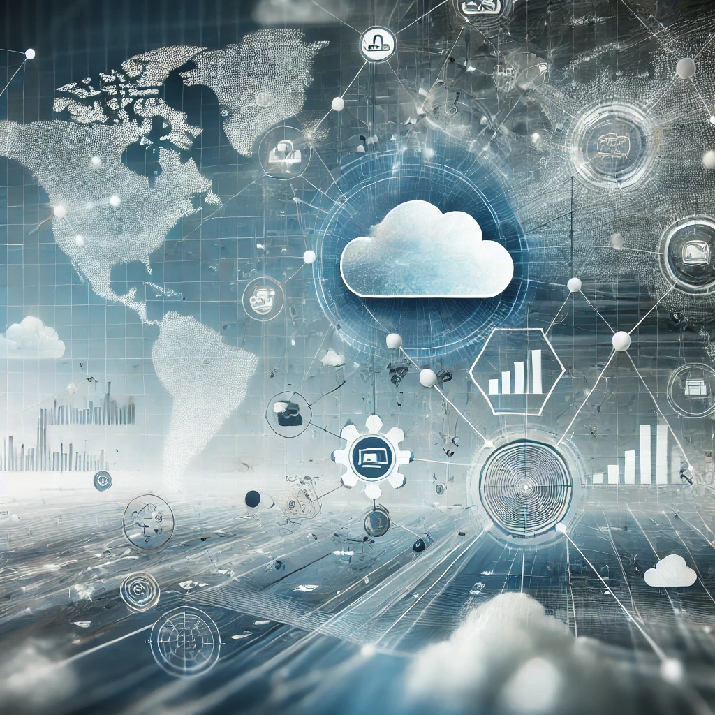 Scaling MSPs with ServiceNow: A Unified Customer Experience Platform